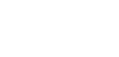 Neufits